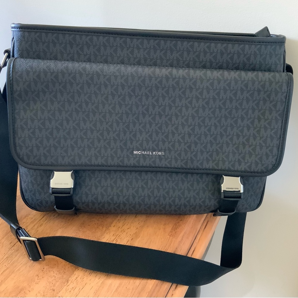 Michael Kors Briefcase